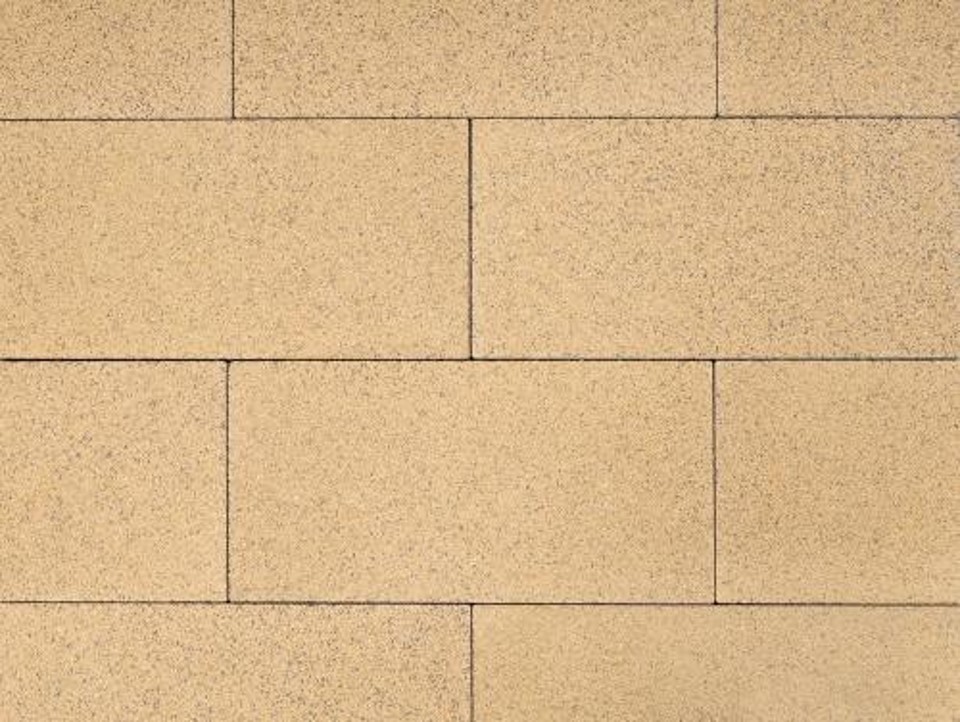 Продажа крупноформатной тротуарной плитки в Пикалёво